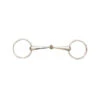 Heavyweight Solid Mouth Loose Ring Bit -Waldheusan Shop 06d96490b7d59d18ed09ef218bad6727d274edd7