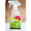 MOSS Bit Cleaner, Peppermint -Waldheusan Shop 0a0d6c0b81c3bf7c75f1a33bd80dd197b8cd32c2 4bc2e19e 5d91 4c3e 9cbe a8bd220d69f2