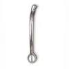 Ladies Coronet Tom Thumb Spur, 1/4" -Waldheusan Shop 0bebc36d4d2f51597fdd9e8eef0520e6b8cc746f