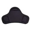 EquiFit ImpacTeq Replacement Boot Liners - HIND -Waldheusan Shop 106eff104233e1b38f84f44cff0f2f78f1b6e094