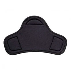 EquiFit ImpacTeq Replacement Boot Liners - HIND