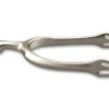 Stubben Dynamic Dressage Spurs -1170 -Waldheusan Shop 1170s stubben dynamic dressage spur 28316