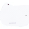 Ogilvy Jump Profile Pad 1 Ogilvy Jump Profile Pad -Waldheusan Shop 1692 body