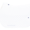 Ogilvy Jump Friction Free Pad - Various Colours