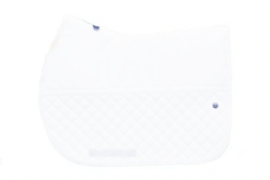 Ogilvy Jump Friction Free Pad - Various Colours