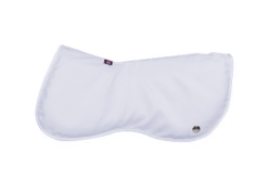 Ogilvy Gummy Jump Half Pad