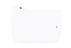 Ogilvy Jump Baby Pad (Piping/Binding) - Various Colours 36 Ogilvy Jump Baby Pad (Piping/Binding) - Various Colours -Waldheusan Shop 1696 body 1