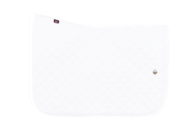 Ogilvy Jump Baby Pad (Piping/Binding) - Various Colours 17 Ogilvy Jump Baby Pad (Piping/Binding) - Various Colours - Image 15