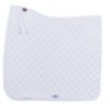 Ogilvy Dressage Profile Pad -Waldheusan Shop 1697 body