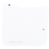 Ogilvy Dressage Baby Pad (With Piping) - Various Colours -Waldheusan Shop 1700 body