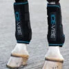 Horseware Ireland Ice Vibe Boot 2 Horseware Ireland Ice Vibe Boot -Waldheusan Shop 1a6ee14539a9c6045c652fa30ba2dc2e7ebdb809