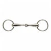 Loose Ring Hollow Mouth, 15mm -Waldheusan Shop 1b49ea2bca96ee978d3d63d7d685814e66a5d89c