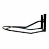 Folding English Saddle Rack -Waldheusan Shop 245648 rev2 83489.1583239393