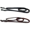 Nunn Finer Rubber Reins With Hand Stops -Waldheusan Shop 269 2T