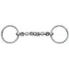 Loose Ring Waterford Bit -Waldheusan Shop 274a131fc242d867abd42997d8fbee046b942347
