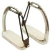Stainless Steel Fillis Peacock Safety Stirrups -Waldheusan Shop 2d464efb40a5cc38f6ee175039a504b6a9113d4c