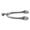 Ladies Soft Touch Spurs - 25 Mm -Waldheusan Shop 3313L 14778