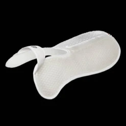 Acavallo Wither Free Hex Gel Pad - 2 Colours