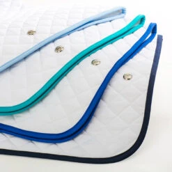 Ogilvy Jump Baby Pad (Piping/Binding) - Various Colours 37 Ogilvy Jump Baby Pad (Piping/Binding) - Various Colours -Waldheusan Shop 354560595 639428838222190 7492510314821569915 n