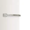 Centaur Ladies Stainless Steel Spur -Waldheusan Shop 400227 600x600 1