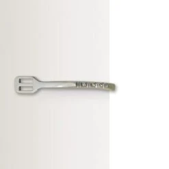 Centaur Ladies Stainless Steel Spur