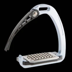 Acavallo Arena Alupro Safety Stirrups