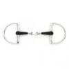 EcoPure Rubber Hunter King Dee French Link Bit -Waldheusan Shop 470238 2000x2000 1