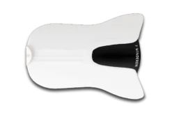 Winderen Dressage Half Pad Covers- VARIOUS COLOURS