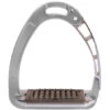 Acavallo JUNIOR Arena Aluplus Safety Stirrup -Waldheusan Shop 49426 1