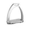 Jin Air Junior Safety Stirrups 1 Jin Air Junior Safety Stirrups -Waldheusan Shop 4a5b9a2 jsairja 720x 171a3390 2a2e 4587 8ba7 7493d391c818