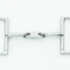 Dee Ring Dr. Bristol Bit -Waldheusan Shop 5 662562