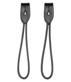 Waldhausen Rope Pelham Bit Converter