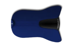 Winderen Dressage Half Pad Covers- VARIOUS COLOURS -Waldheusan Shop 53b