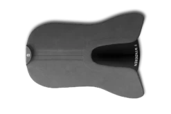 Winderen Dressage Half Pad Covers- VARIOUS COLOURS -Waldheusan Shop 54b