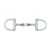 Stainless Steel Pony Dee Ring French Link -Waldheusan Shop 553001 350x350 1