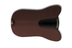 Winderen Jump Half Pad Covers- VARIOUS COLOURS -Waldheusan Shop 59b