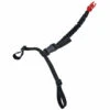 HIT-AIR All-in-One Lanyard With Saddle Strap 1 HIT-AIR All-in-One Lanyard With Saddle Strap -Waldheusan Shop 5ca3ccf84fd8943891ca03a1c2051219