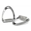 Acavallo Arena Aluplus Safety Stirrup 6 Acavallo Arena Aluplus Safety Stirrup - Image 4