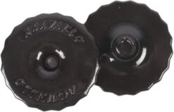 Waldheusan Shop -Waldheusan Shop 61KPpY9UddL. AC SL1200