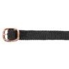 Waldhausen WH Rose Gold Nylon Spur Straps 1 Waldhausen WH Rose Gold Nylon Spur Straps -Waldheusan Shop 628700 78737.1613594199