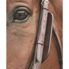 Nunn Finer Equine Blinkers -Waldheusan Shop 634 2T