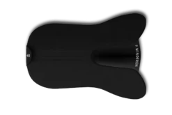 Winderen Jump Half Pad Covers- VARIOUS COLOURS -Waldheusan Shop 66b