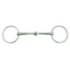 Cavalier Thin Mouth Loose Ring Snaffle 2 Cavalier Thin Mouth Loose Ring Snaffle -Waldheusan Shop 67b00eff9e99716bf9faada7507b6629a7b4a7bc