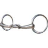 Gina Miles Double Break Snaffle Bit -Waldheusan Shop 6b717251 4cb3 4925 aa13 c86159a0b239 1.e431ec942d91c44aaf95992cccdd126d