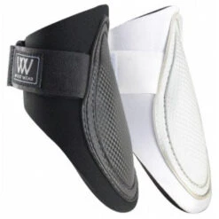 Woof Wear Fetlock Boots