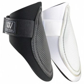 Woof Wear Fetlock Boots 3 Woof Wear Fetlock Boots