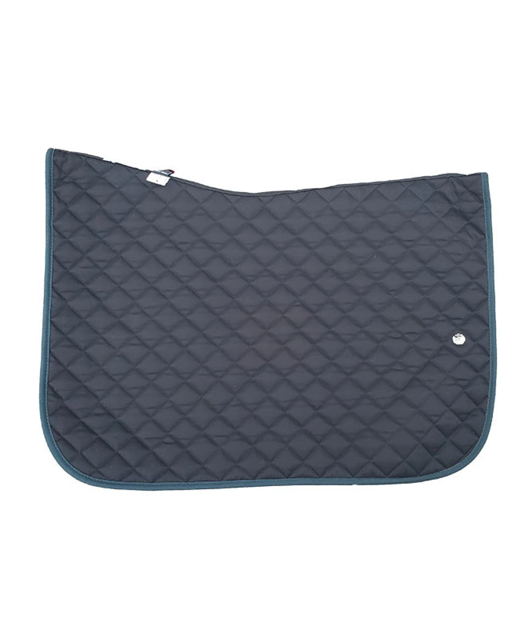 Ogilvy Jump Baby Pad (Piping/Binding) - Various Colours 3 Ogilvy Jump Baby Pad (Piping/Binding) - Various Colours