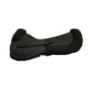 Century Lambswool Dressage Correction Half Pad -Waldheusan Shop 756343 11 2000x2000 1