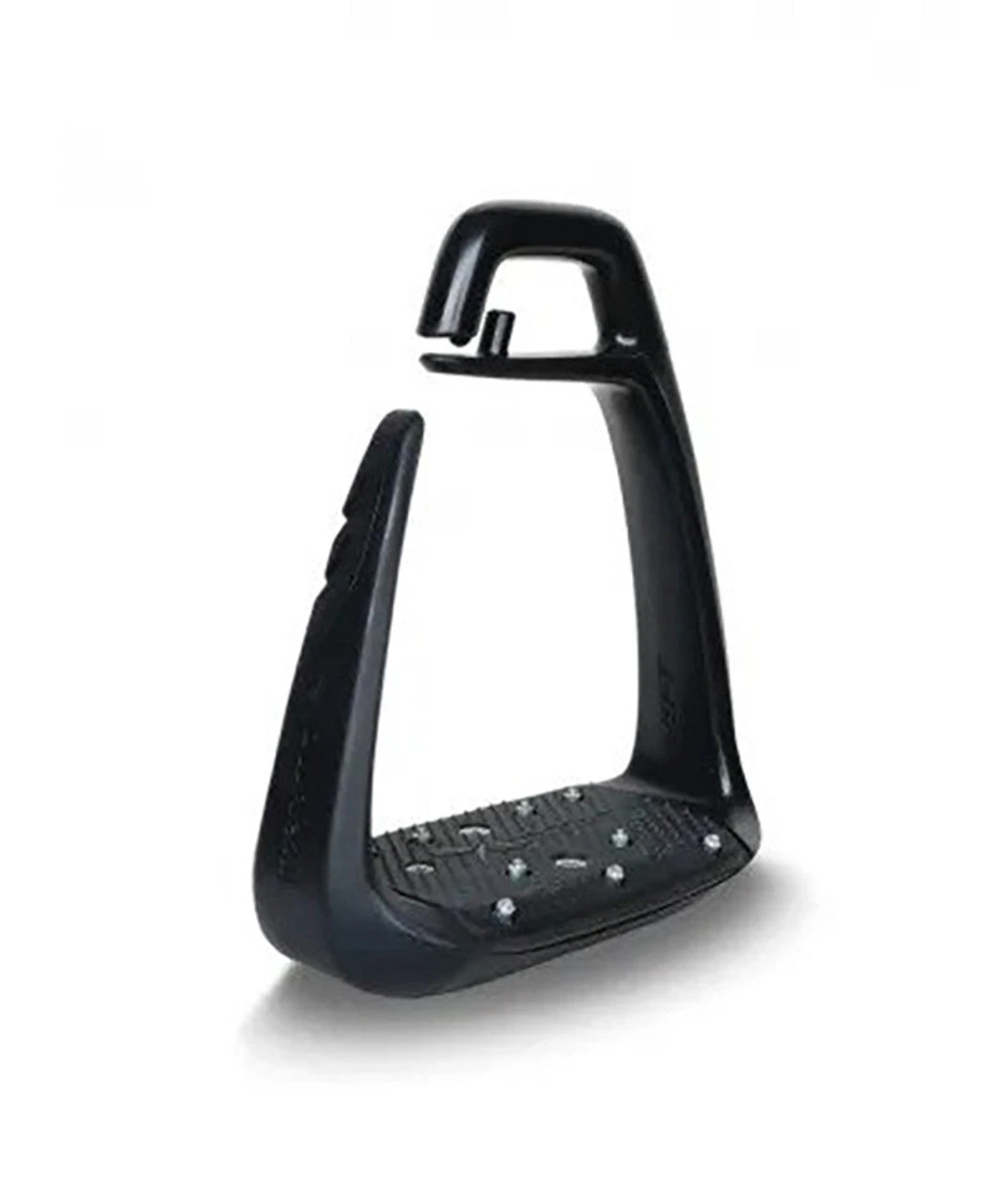 FreeJump Soft Up Classic Safety Stirrup - Various Colours 3 FreeJump Soft Up Classic Safety Stirrup - Various Colours