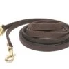 Nunn Finer Soft Grip Draw Reins With Snaps 2 Nunn Finer Soft Grip Draw Reins With Snaps -Waldheusan Shop 7S 2T 1081x 26dd4701 e36c 4c7f 9f3d 35afcfaf442d